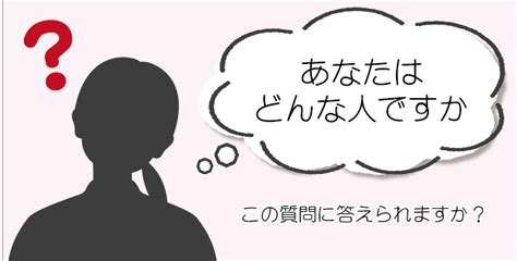 憧れの人 異性|「あなたはどんな人に憧れますか？」がなぜあなたの。